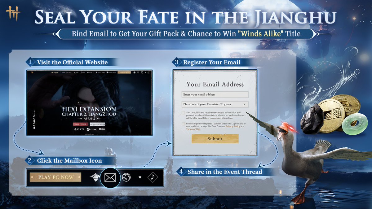 몽괴대협 tweet media