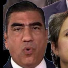 Juan Carlos Jr. Poblano tweet media