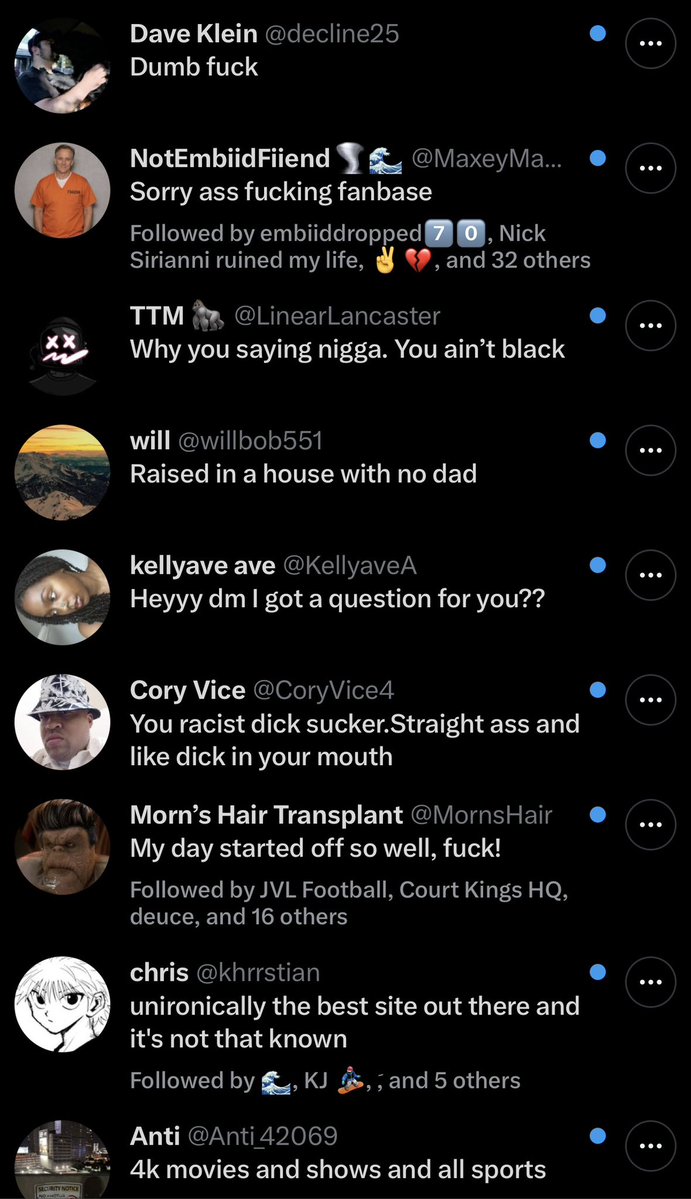 no speeding🍪 tweet media