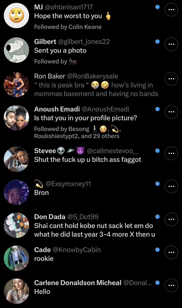 no speeding🍪 tweet media