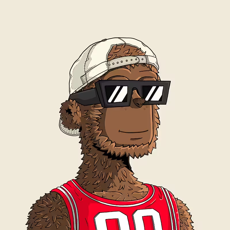 Javi🥥.eth tweet media