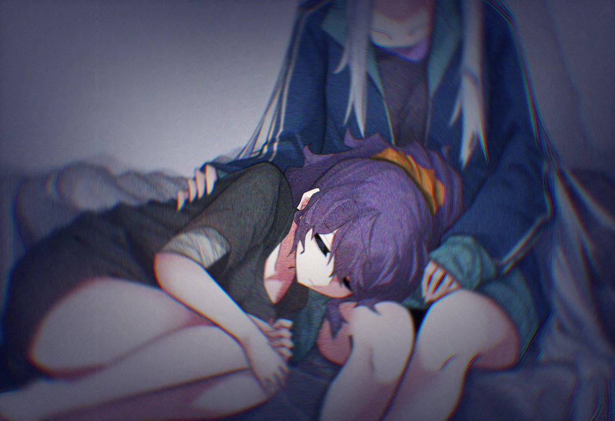 Sachi Wakamo tweet media