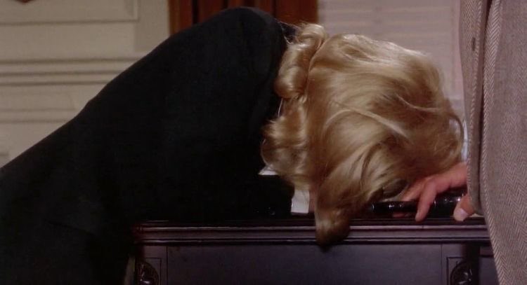 I’ve run out of cigarettes.

<a href="/hxphxstus/">𝐌𝐮𝐥𝐜𝐢𝐛𝐞𝐫, 𝐓͟.</a>