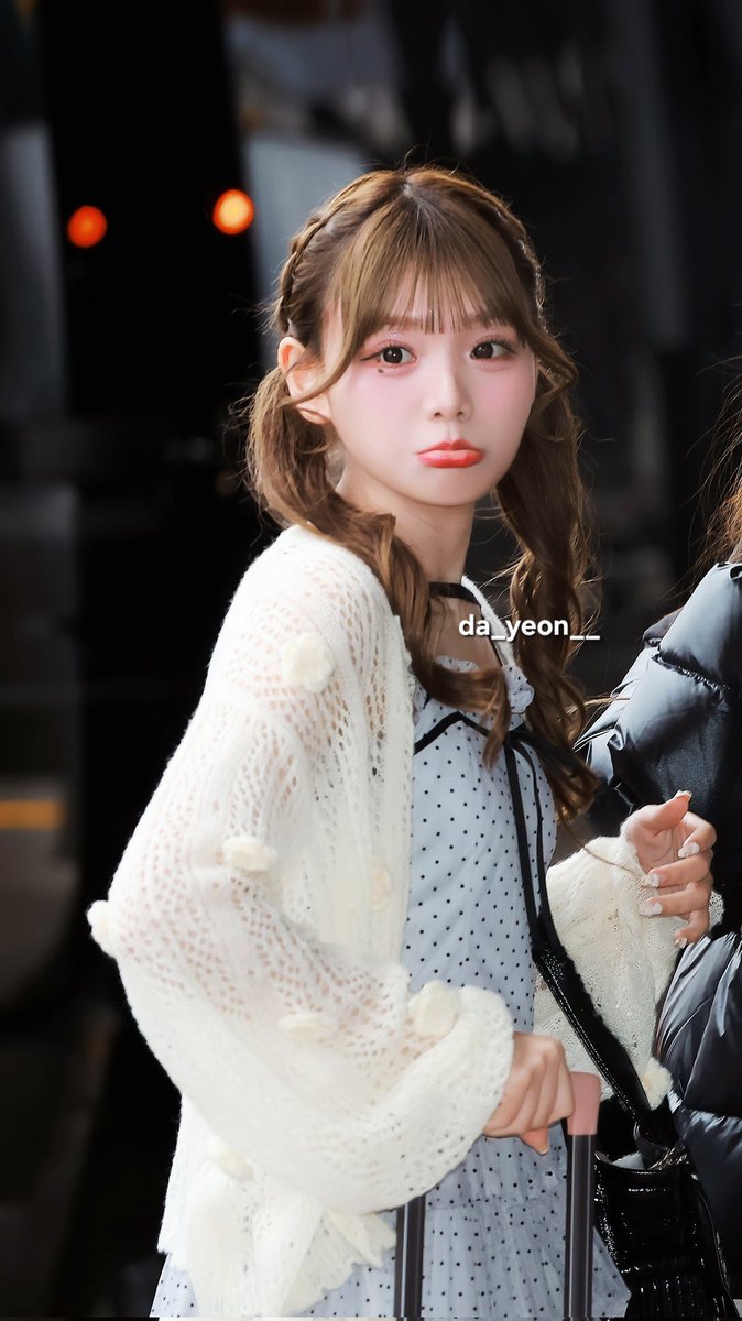 ふりぱる推しの💛🩷こうちゃん🥀🪽(エルモ) tweet media