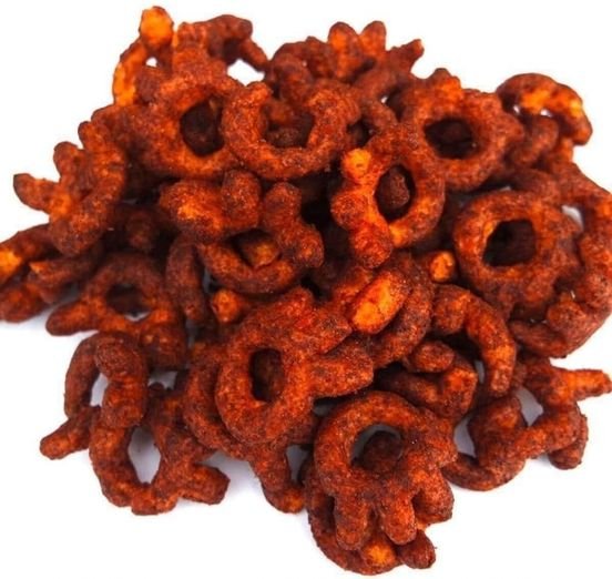 El CondeNado tweet media