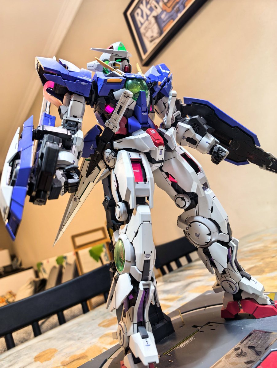 landraid tweet media