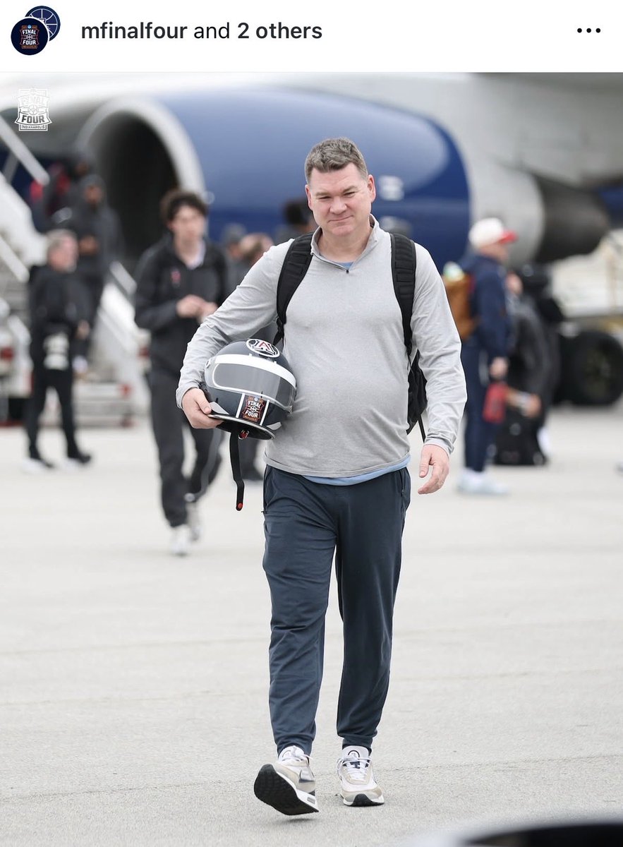 Grant Hughes tweet media