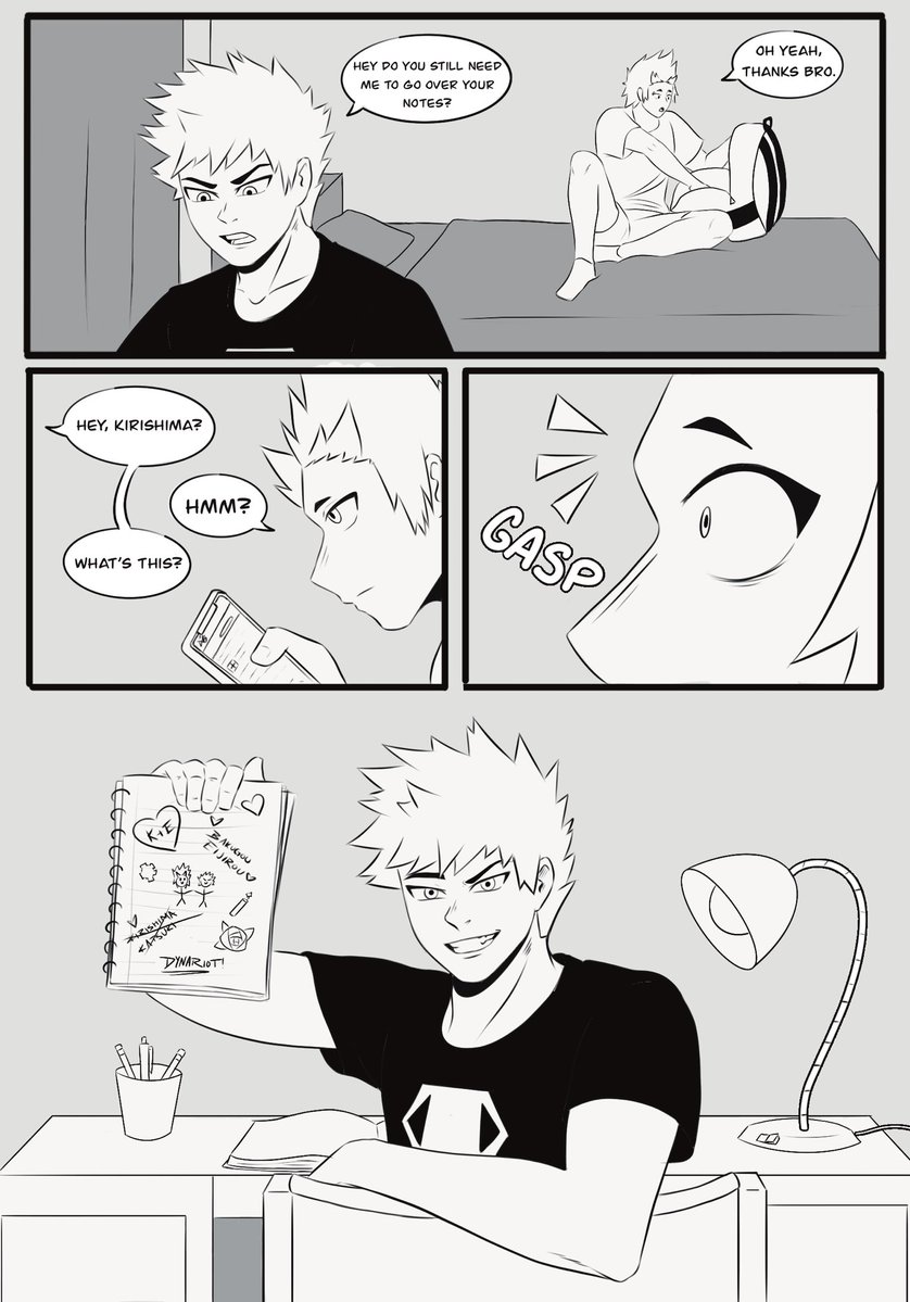 Devon 💚 tweet media