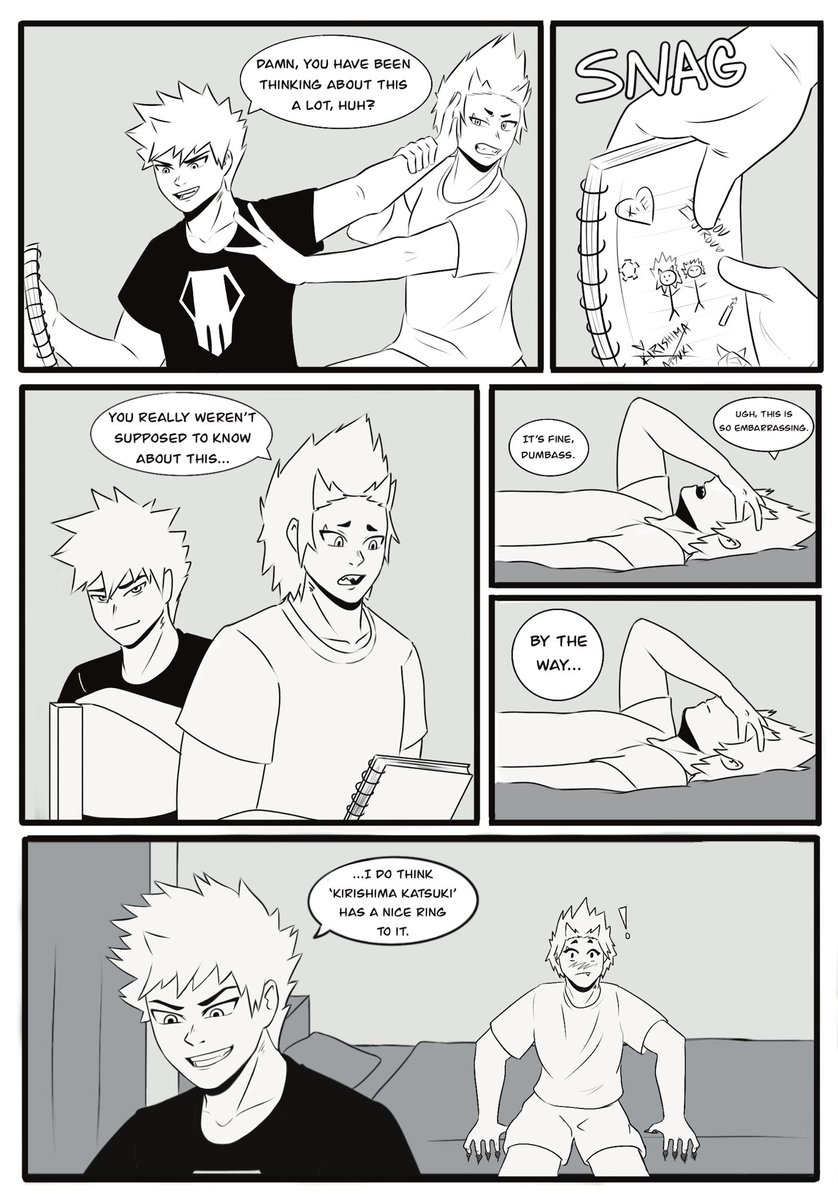 Devon 💚 tweet media