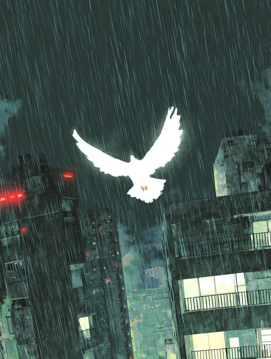 ゆんゆん。。 tweet media