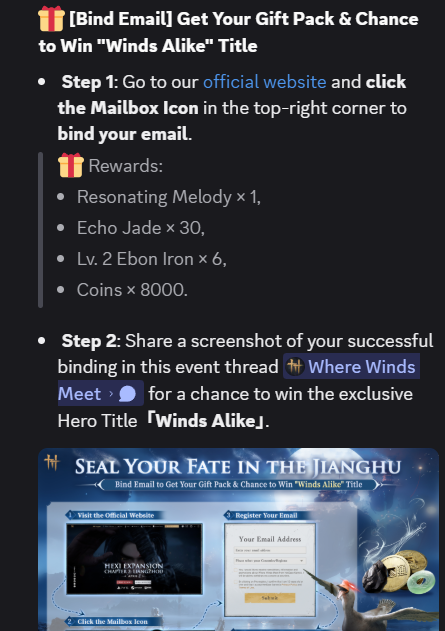 몽괴대협 tweet media