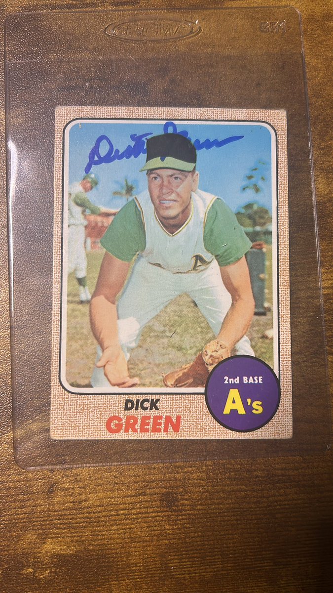 RCW🇺🇸🐘 tweet media