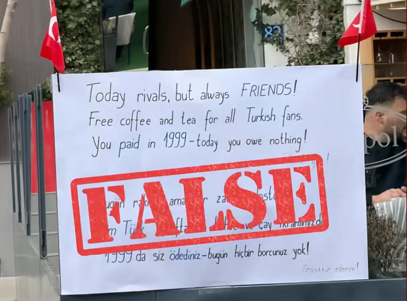 Balkan Archives tweet media