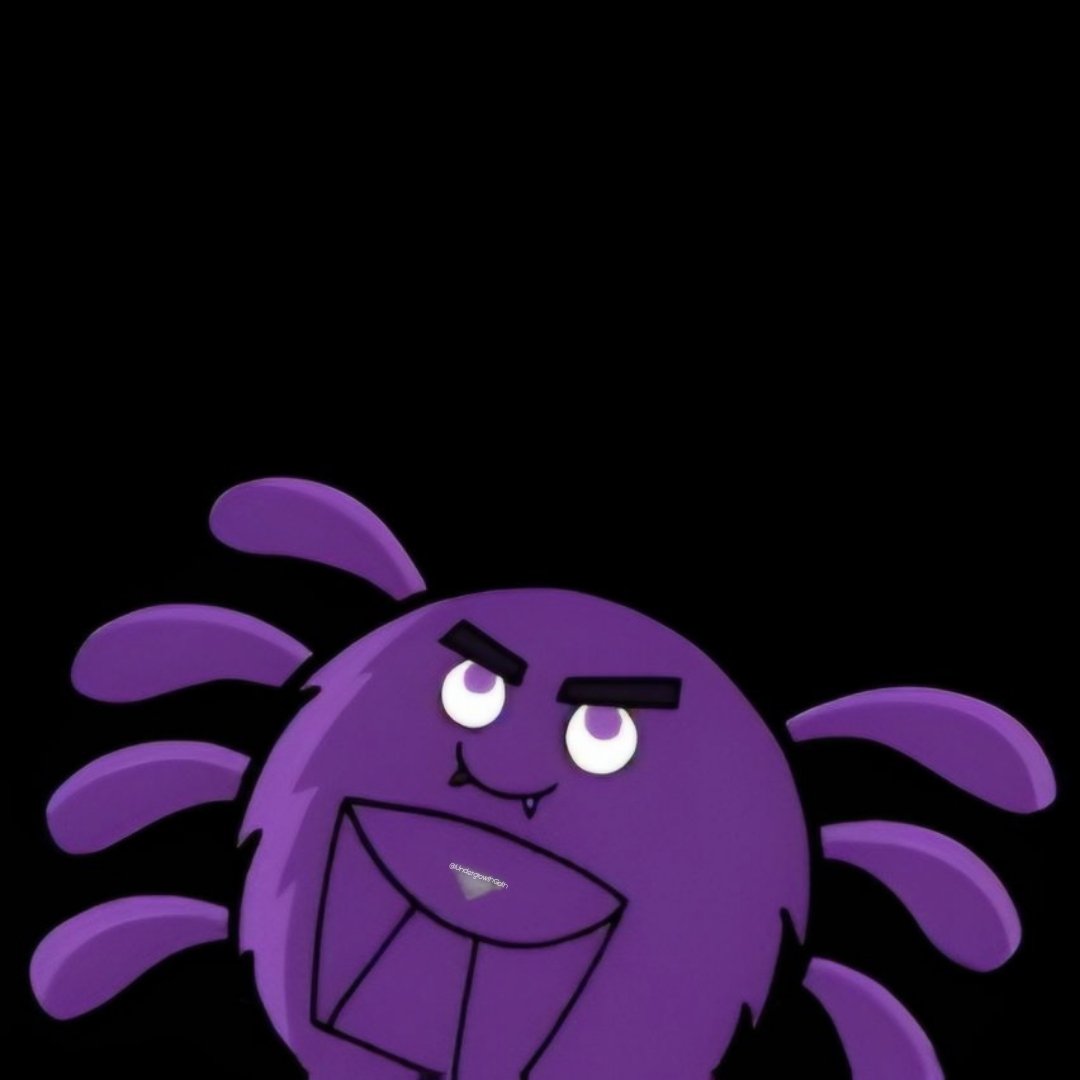 𝖑𝖎𝖙𝖙𝖑𝖊 𝖒𝖎𝖘𝖘 𝖌𝖔𝖙𝖍 tweet media