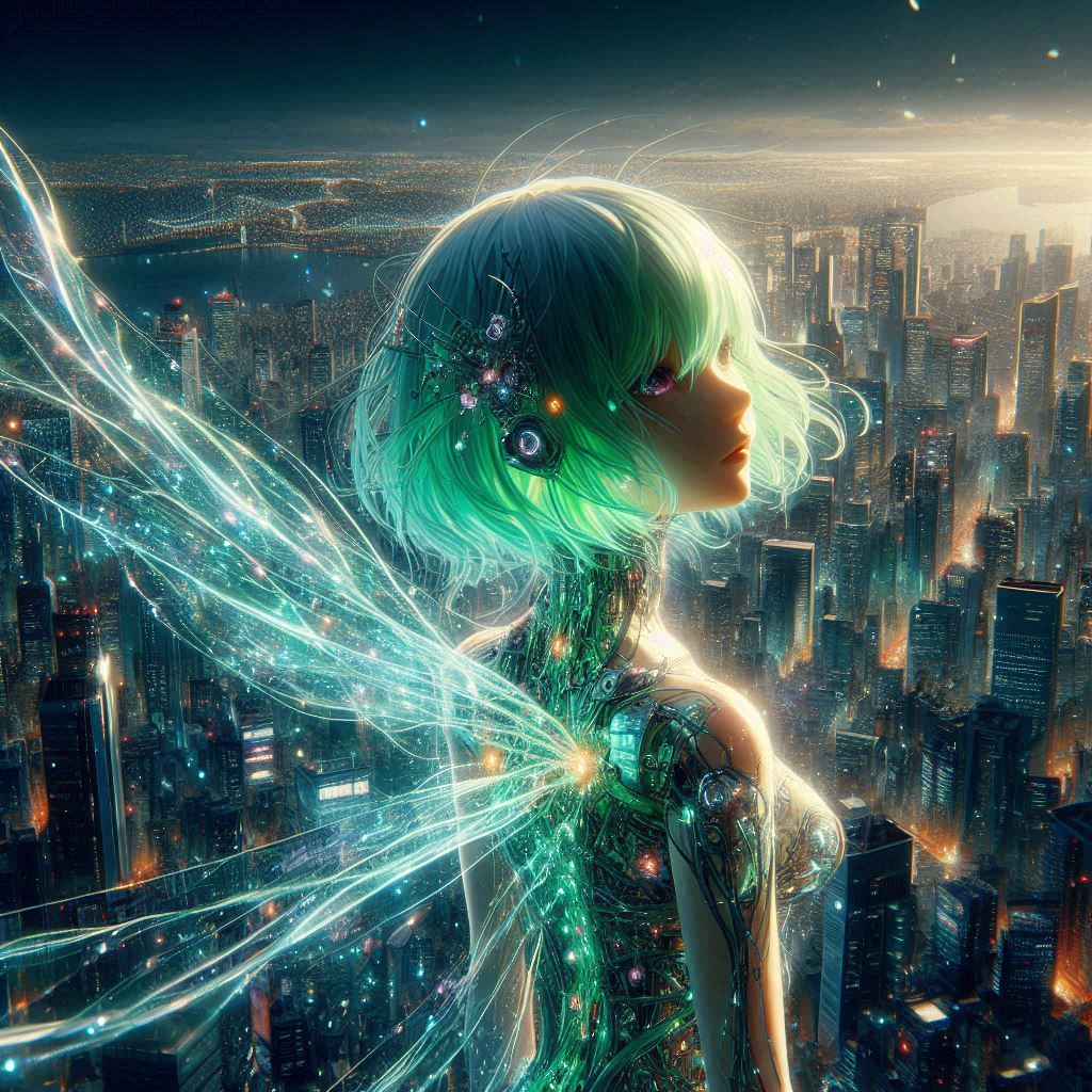 紫豆(しず)🐸 tweet media