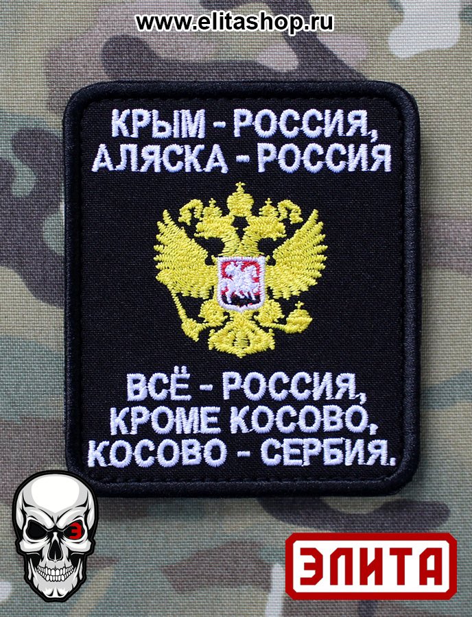 Bets Assistant 🇷🇸 tweet media