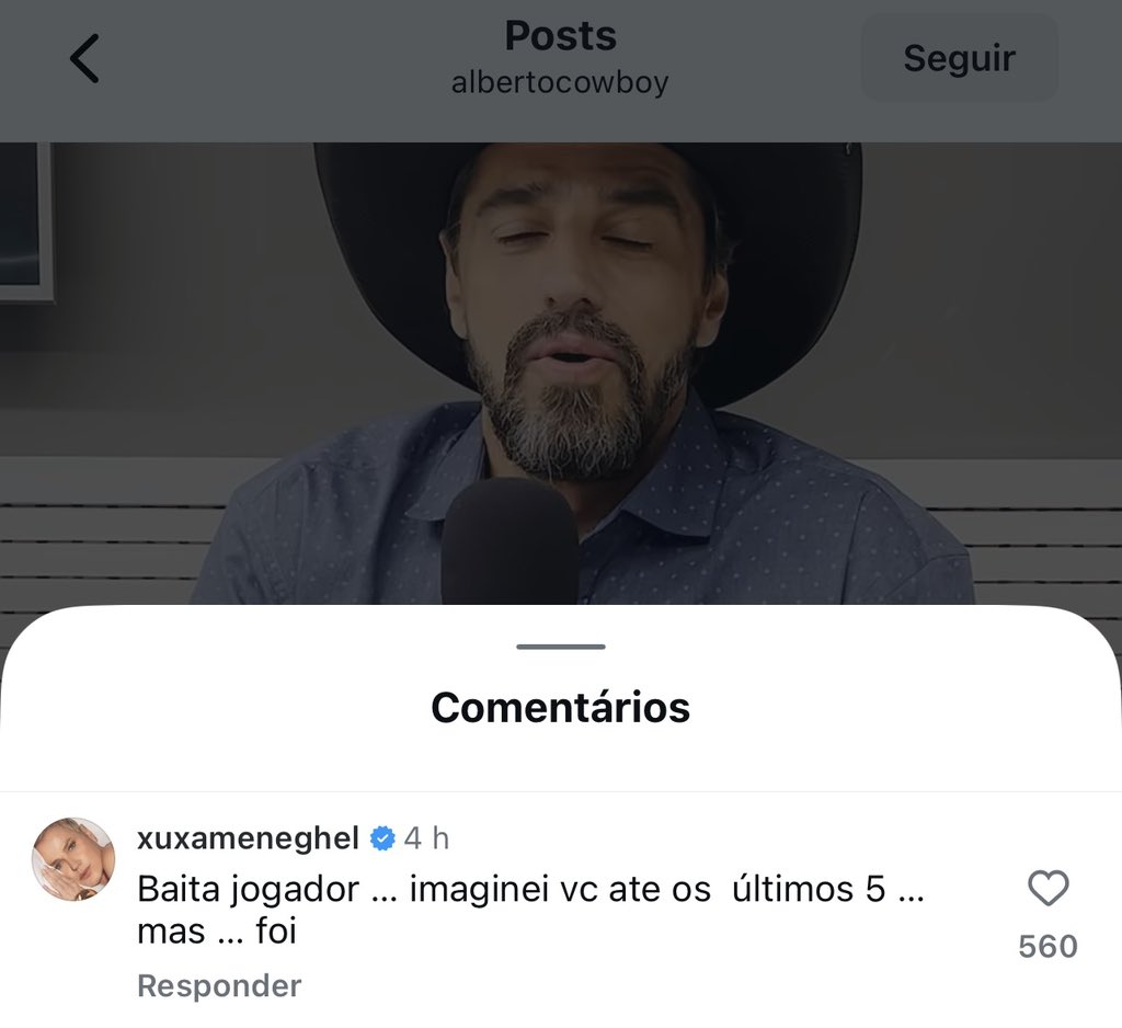 Cereja Negra 🍒 tweet media