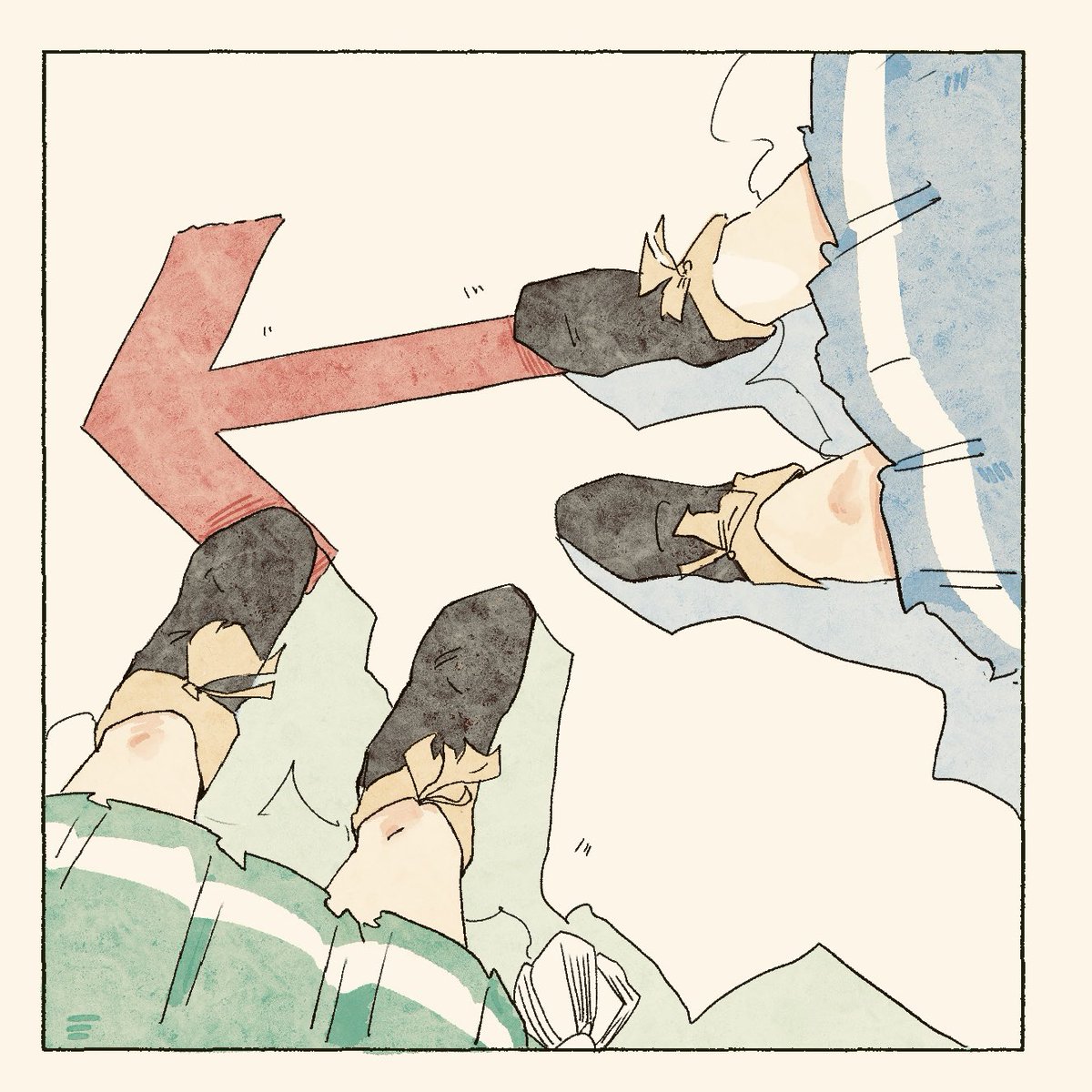 Sherry🍅 tweet media