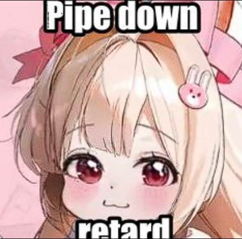 bᏞᎪᏟᏦ ★ ᎶᎾᏞᎠ sᎪᎳ tweet media