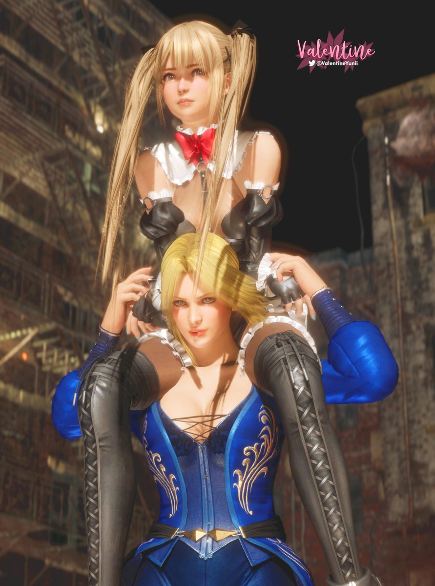 ジルさん ♥︎ tweet media