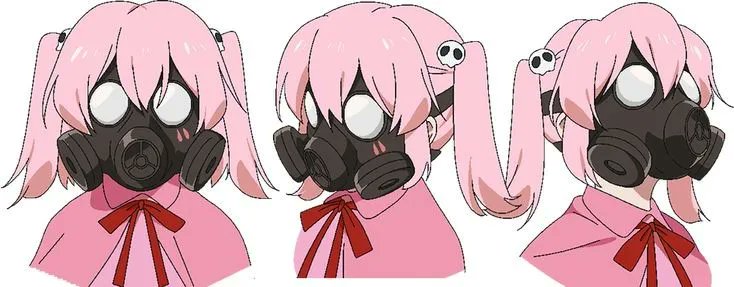 Oak Sap/Owl Rivers tweet media