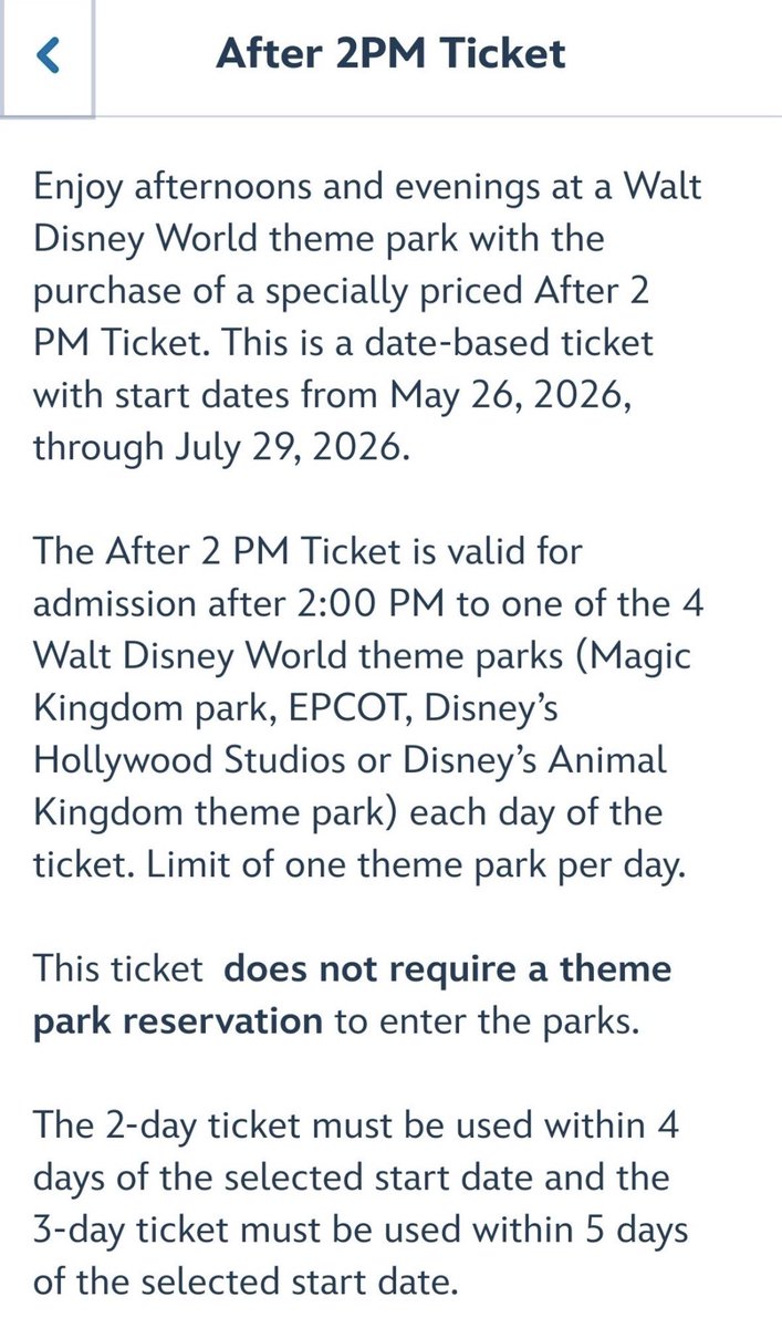 テーマパークオロジスト tweet media