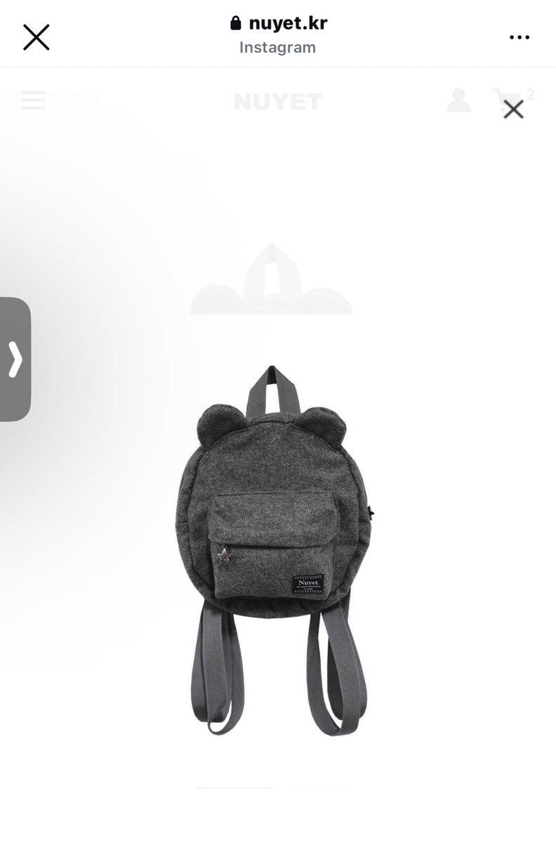 쨈똥이 tweet media