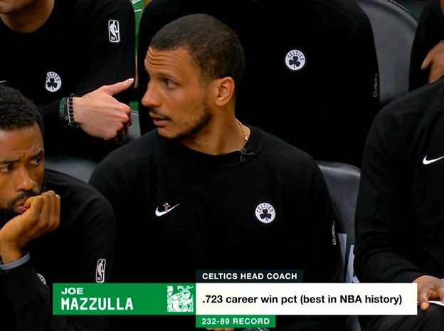 Greenlins☘️ tweet media