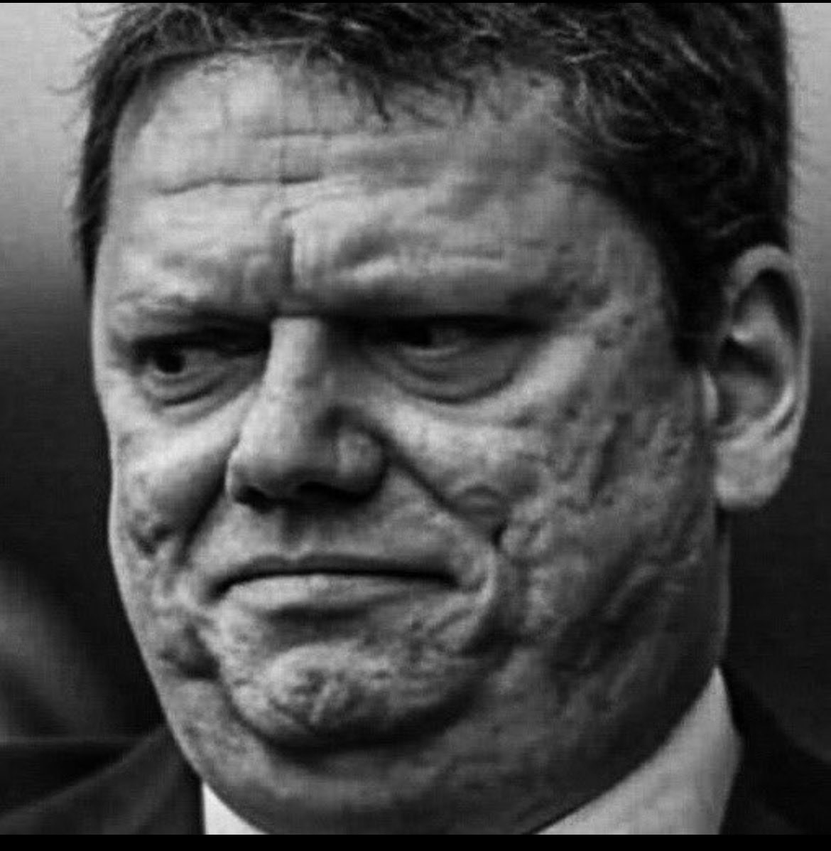 Marco1000 tweet media