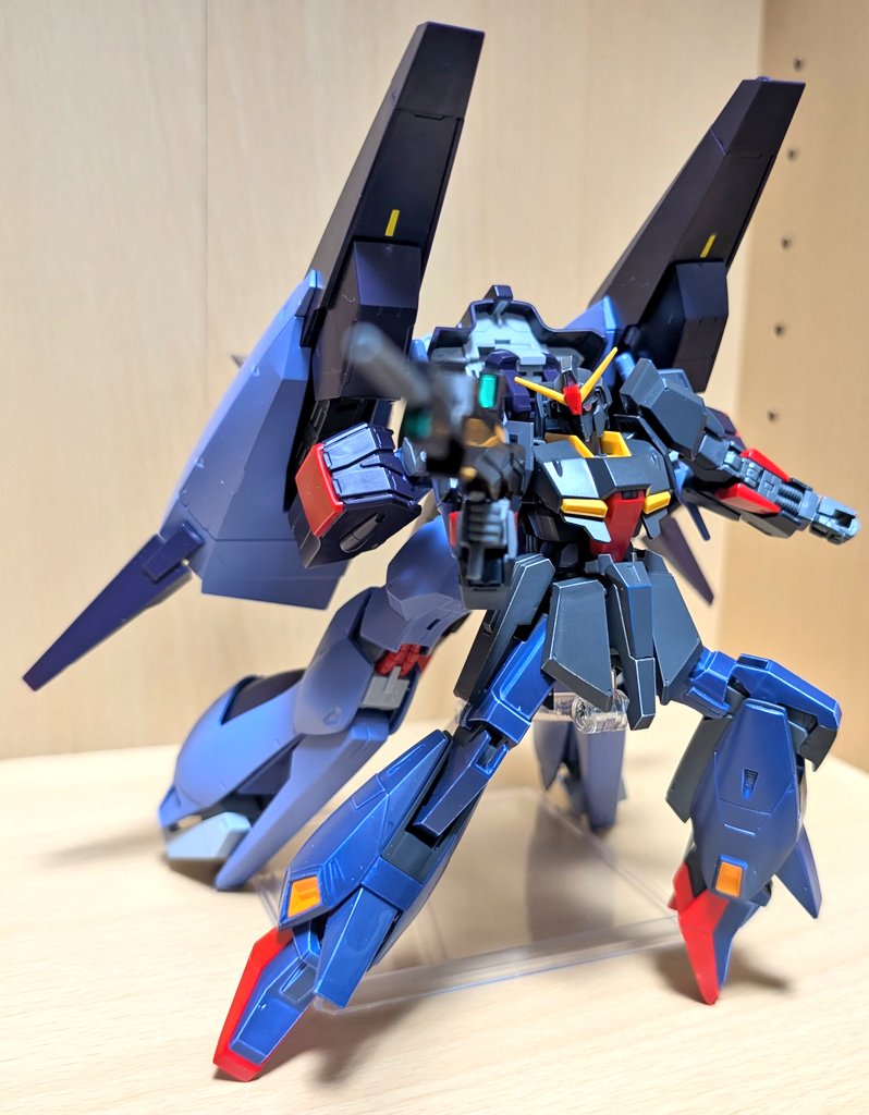 Tー 2106 tweet media