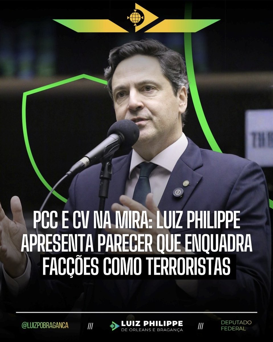 🇧🇷 Armando Piccinini 🎯 tweet media