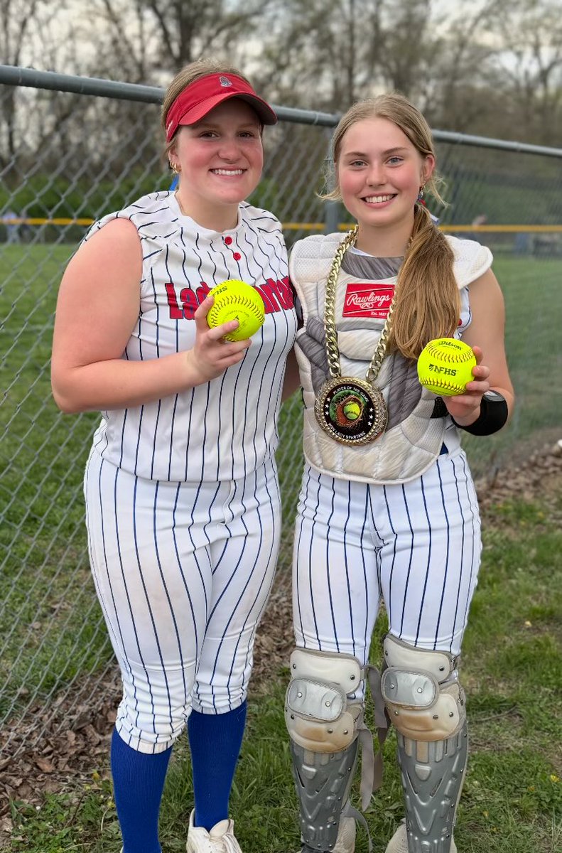 WSV Lady Spartans tweet media