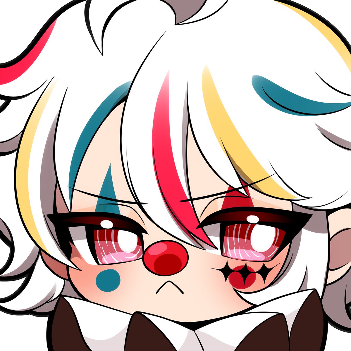 Shiza 🍕🖤 tweet media