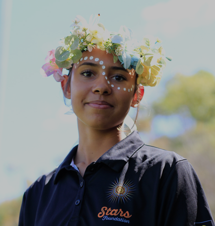 Stars_AU's tweet photo. Please visit March issue of 'Stellar News: Strong Start to 2026'.
https://t.co/uImsFvYhe6
#firstnations #mentoring #empowerment https://t.co/u165uHWqqK