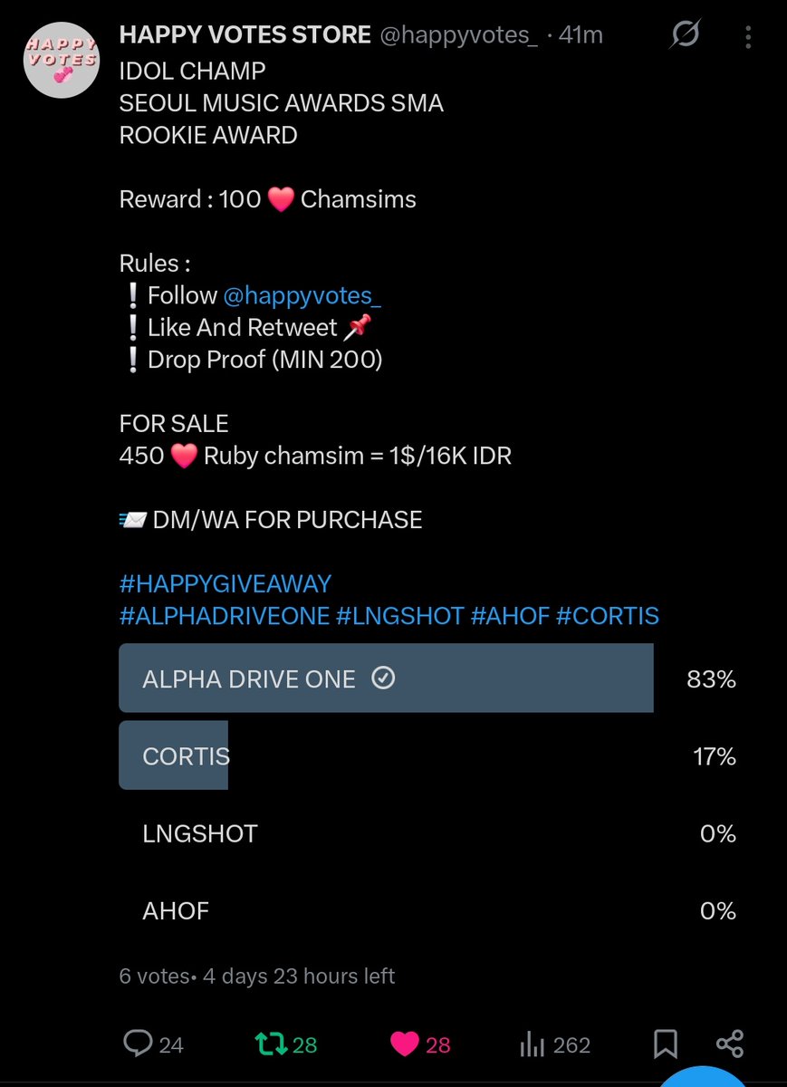 din | LOVE ARNO🌹💜 tweet media