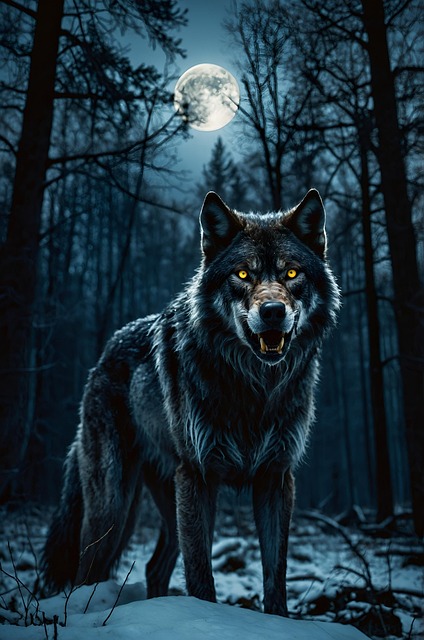 Lia Sinitiere tweet media