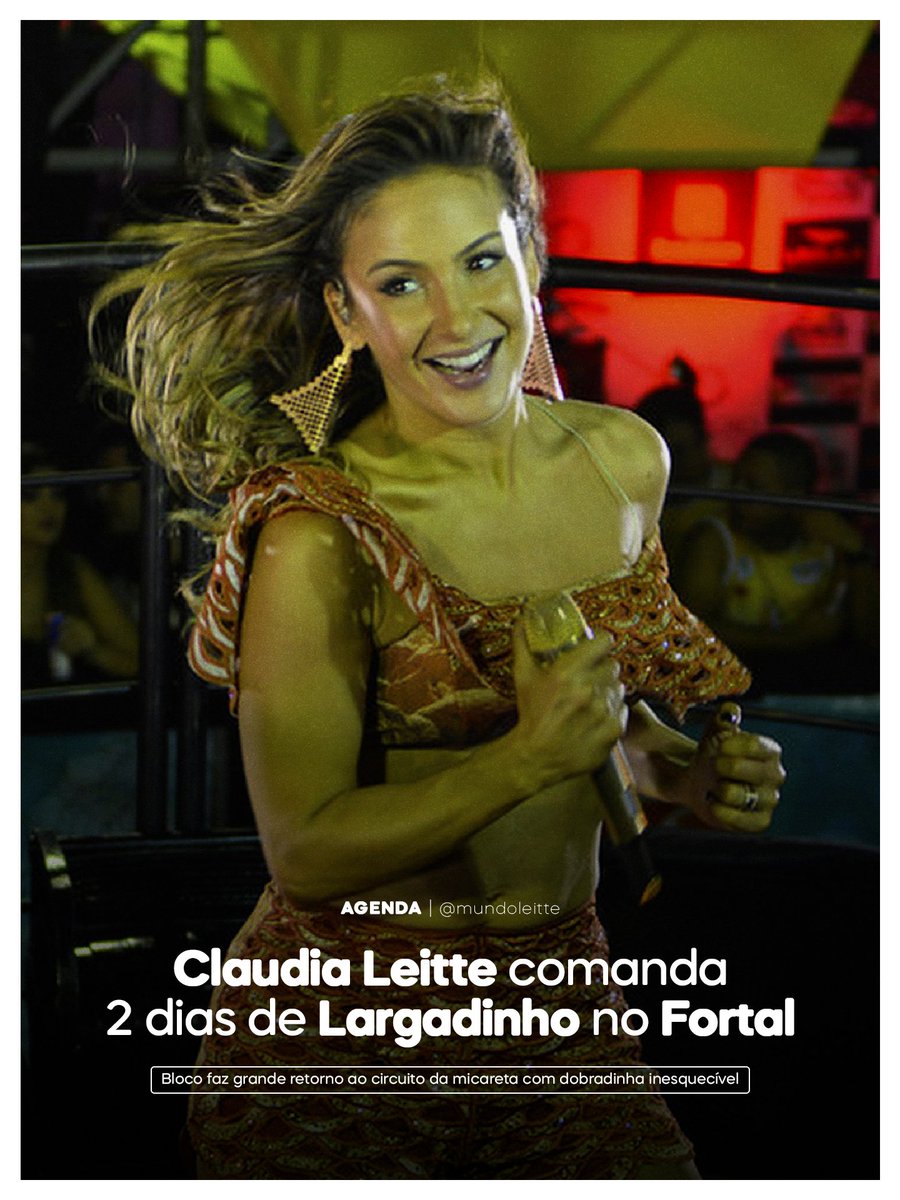 mundoleitte  | Fan Account tweet media