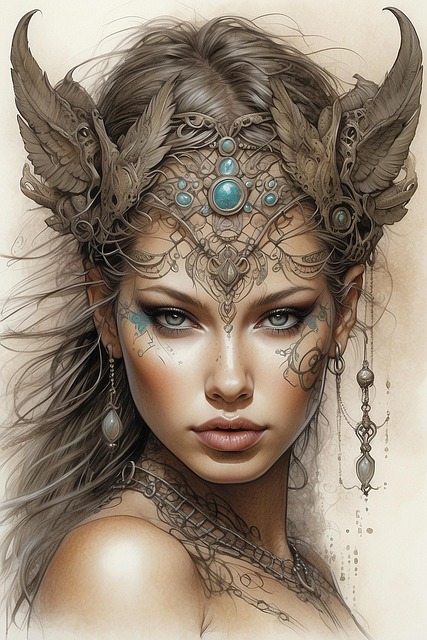 Chudai_jav_lCwS's tweet image. maybe it''s just me