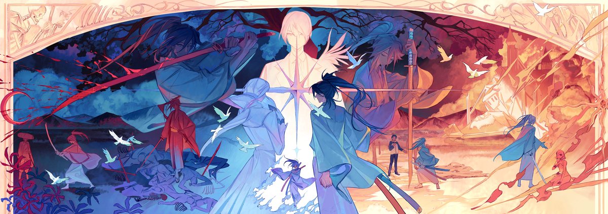 kazura_net tweet media