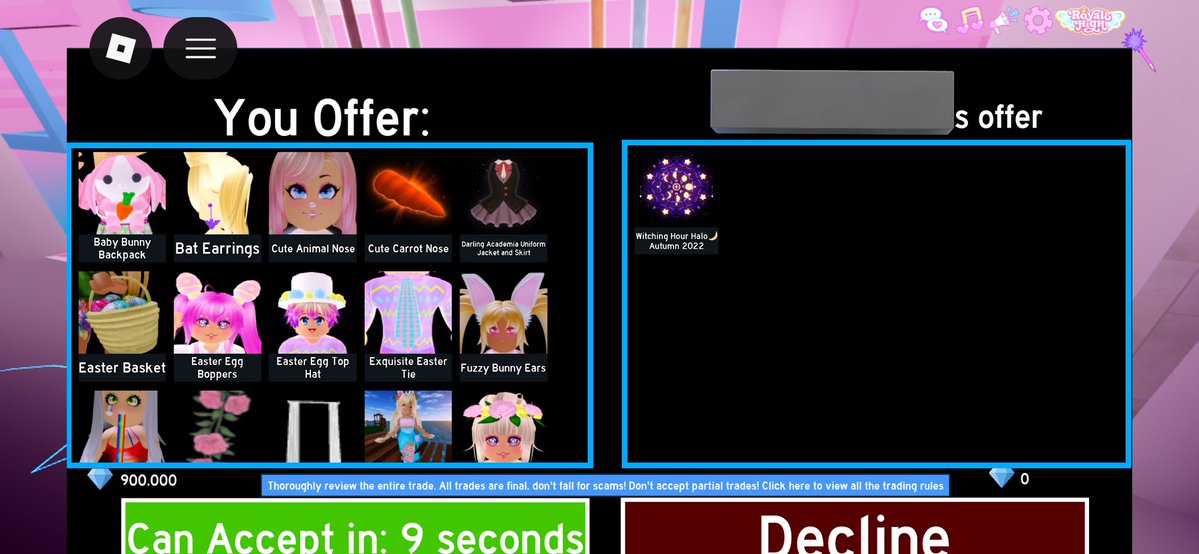 ✶ ᧁ𝕣ꪖꪀꪀꪗ Nᧉ᩠֗xυִ໋࣪꯱ ✶ ℘ཞ🇵🇷• tweet media