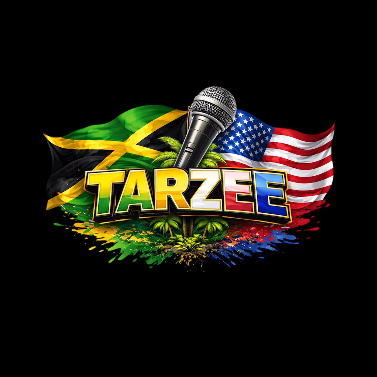TarzeeMusic's tweet photo. PSA… THIS NEW SONG ITS GONNA BE SUMMER &amp; CLUB BANGER ANTHEM AND NEW SONG CALLED “PARTY &amp; DRINK ALL NIGHT” IS YALL REDAY FI THIS ONE?! IT’S ON NEXT WEEK FRIDAY THE 10TH OF THIS MONTH🇯🇲🇺🇸🥳👯🏾‍♀️🍾🪩🪅🍹🥂‼️#TarzeeMusic @DistroKid @evacive50 https://t.co/VA5XujMU5X