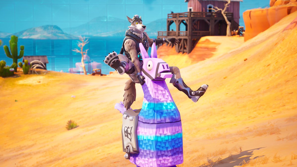 MightyRaptor Studio tweet media