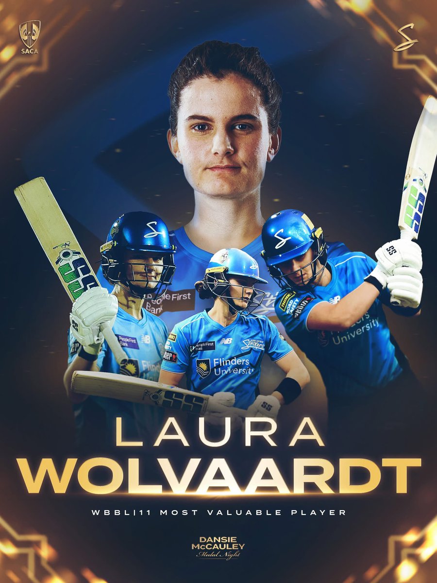 Strikers Central tweet media