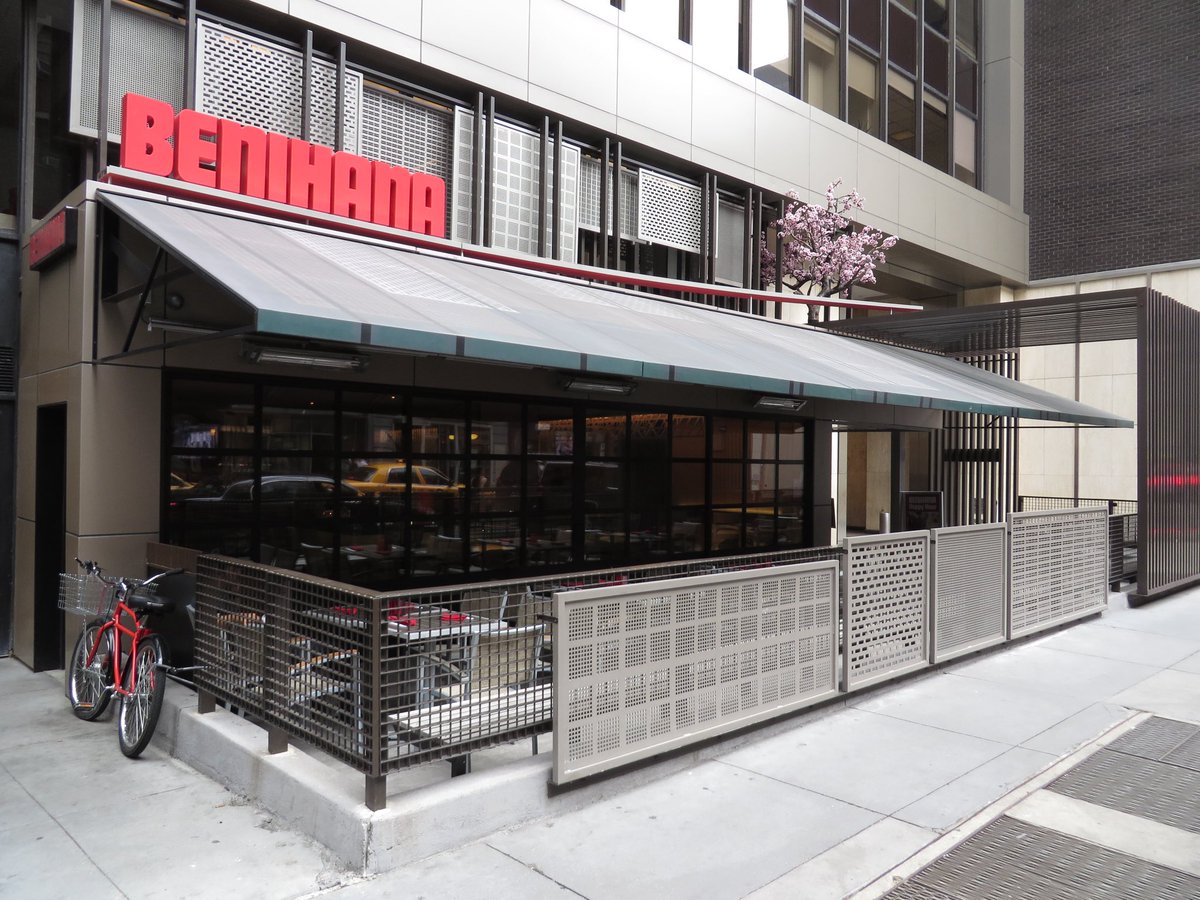 「仮面アメリカ」 公式アカウント tweet media