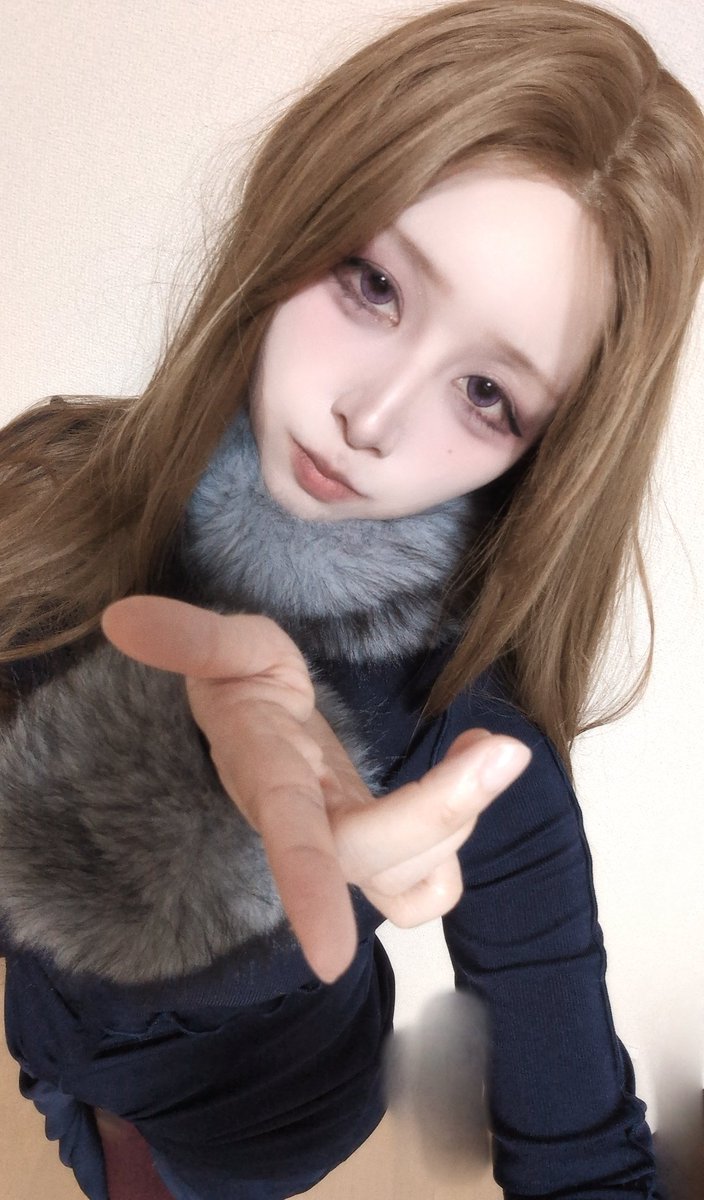 みぃ/•᷅•᷄\੭ ᩚ(自家用) tweet media