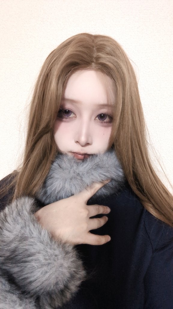 みぃ/•᷅•᷄\੭ ᩚ(自家用) tweet media