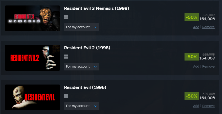 مشعل tweet media