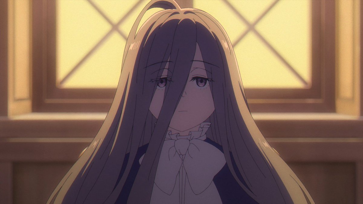 ゼンゼ tweet media