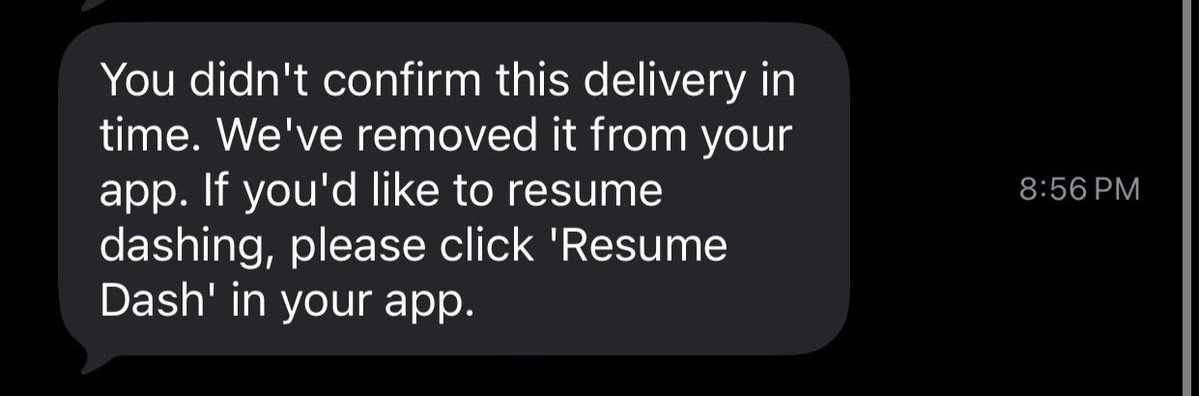 🏳️‍⚧️ Galaxy Glam 🏳️‍⚧️ 🔜 MFF tweet media