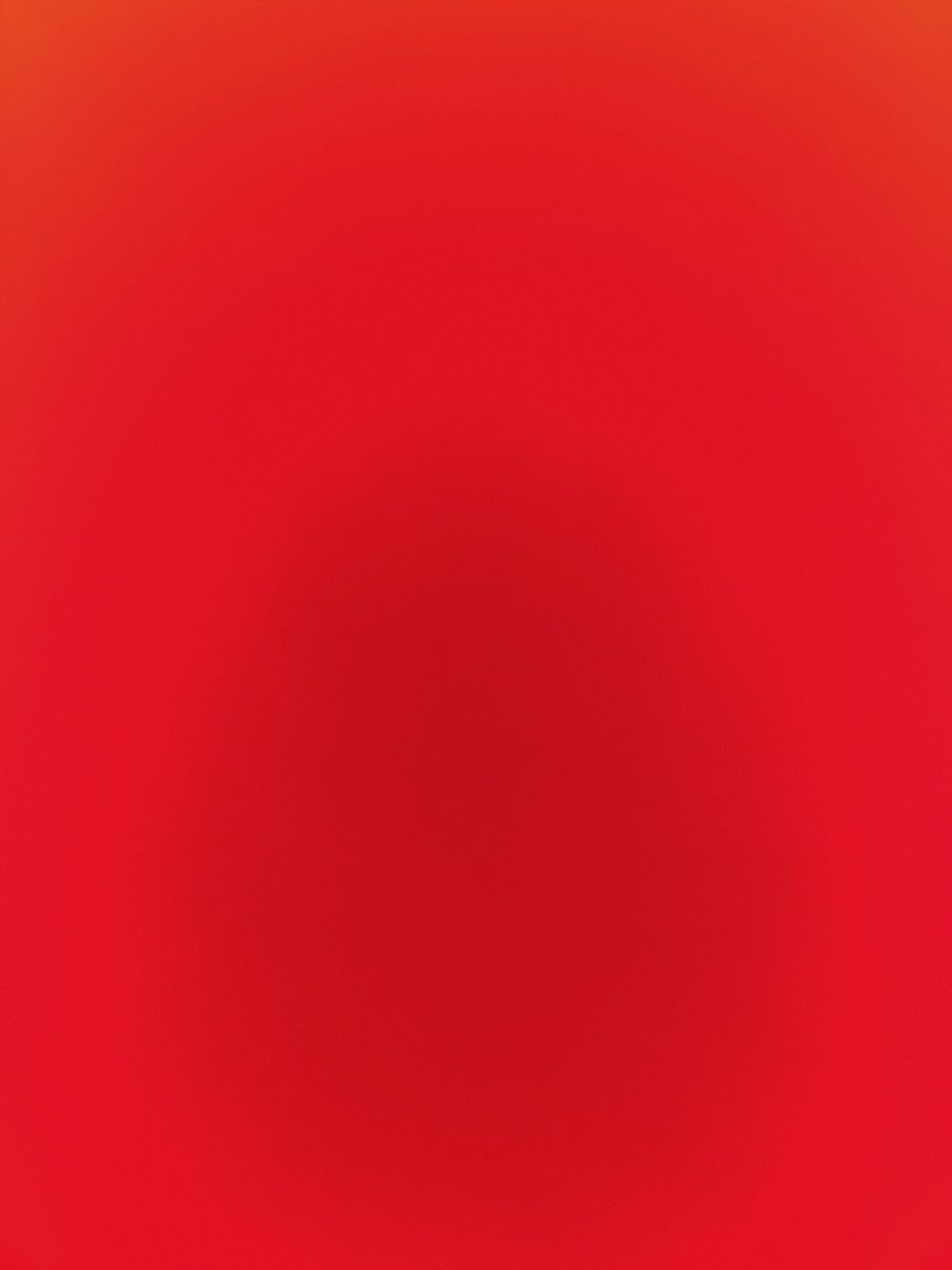 تمرة • tmrrah tweet media